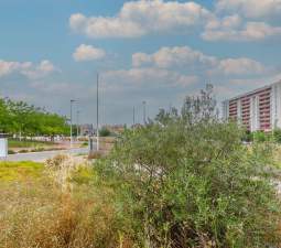 Terreno Urbano en venta en Oropesa Del Mar, Castellón