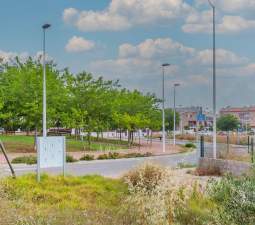 Terreno Urbano en venta en Oropesa Del Mar, Castellón