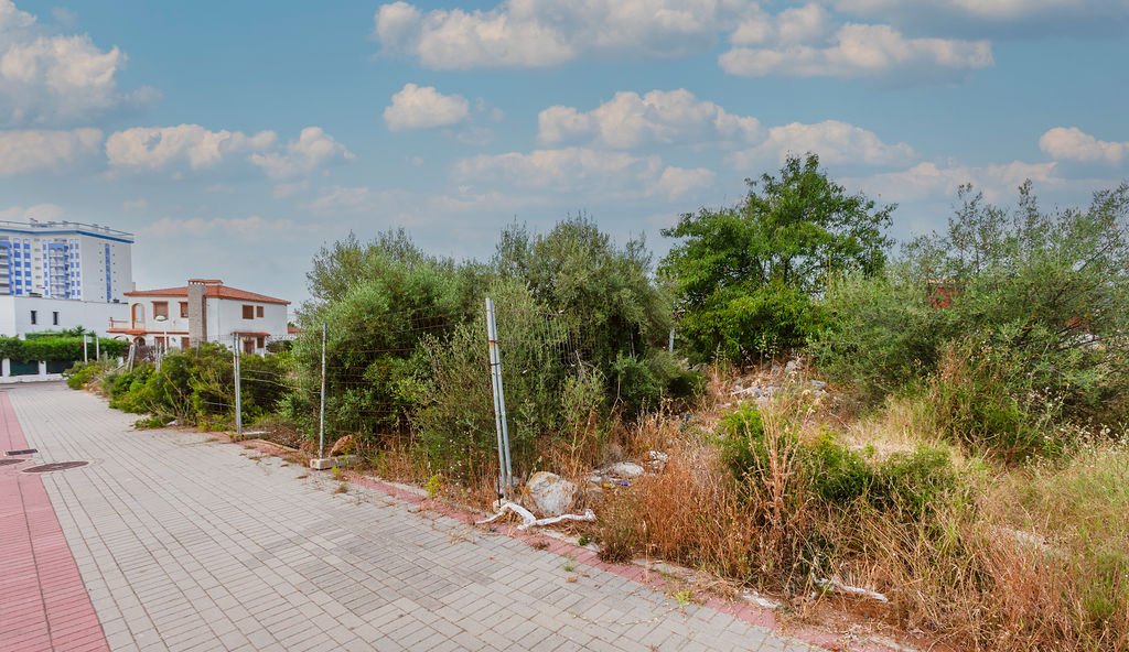 Terreno Urbano en venta en Oropesa Del Mar, Castellón