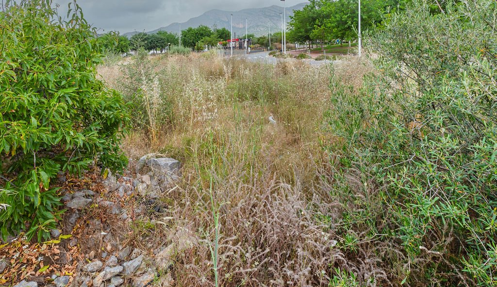 Terreno Urbano en venta en Oropesa Del Mar, Castellón
