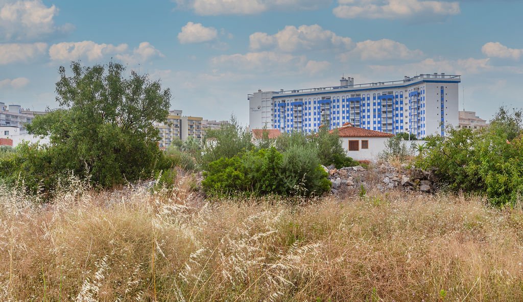 Terreno Urbano en venta en Oropesa Del Mar, Castellón