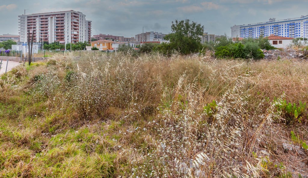 Terreno Urbano en venta en Oropesa Del Mar, Castellón