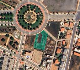 Terreno Urbano en venta en Oropesa Del Mar, Castellón