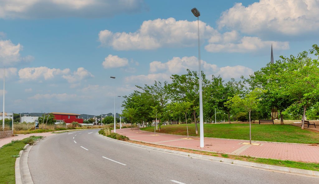 Terreno Urbano en venta en Oropesa Del Mar, Castellón