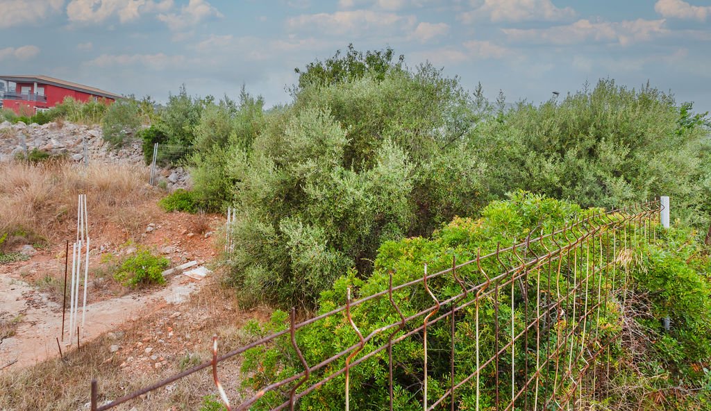 Terreno Urbano en venta en Oropesa Del Mar, Castellón