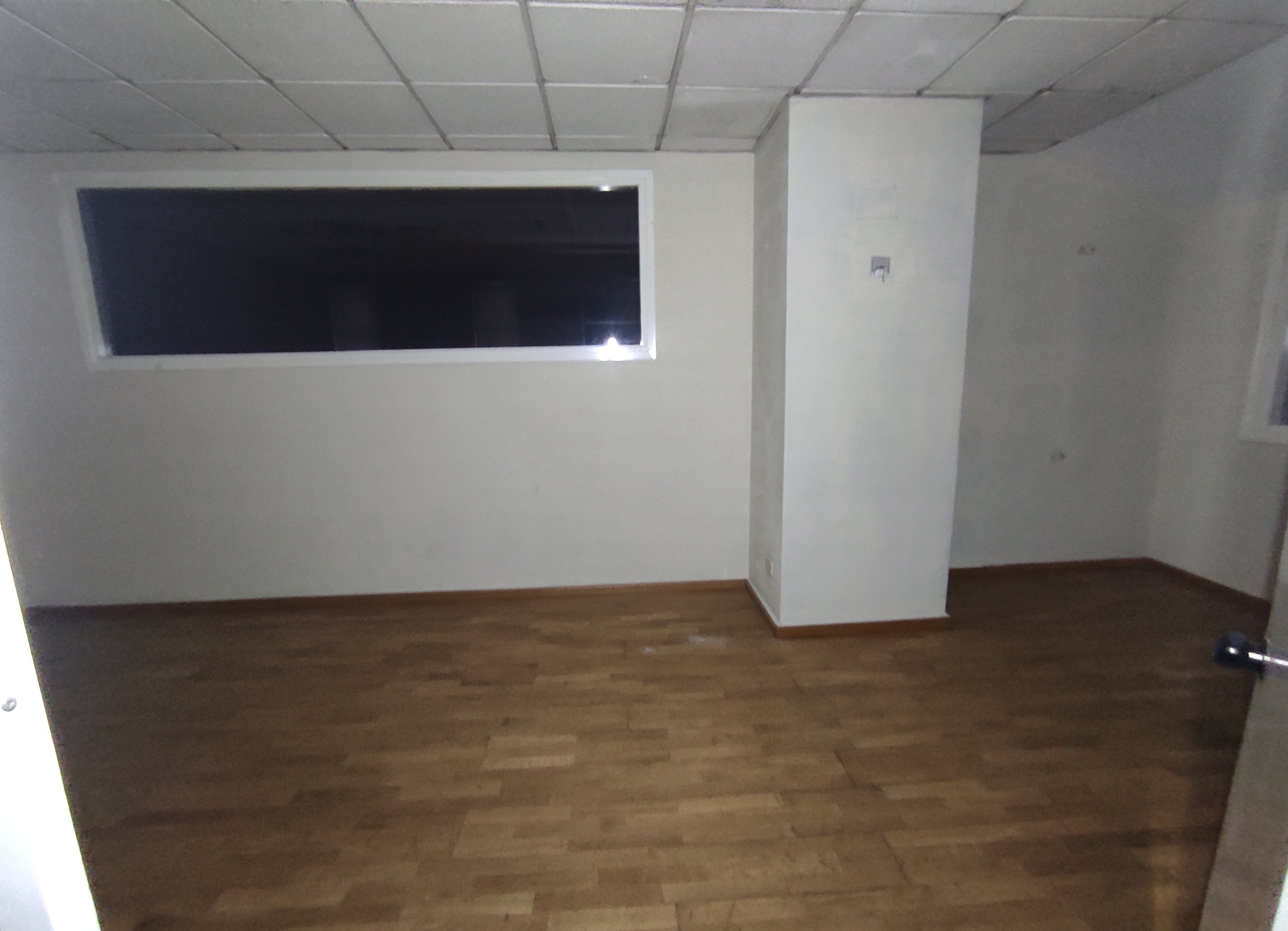 Oficinas En Venta En Calle Peñiscola 13 0 Bj 0, Castellón De La Planacastelló De La Plana