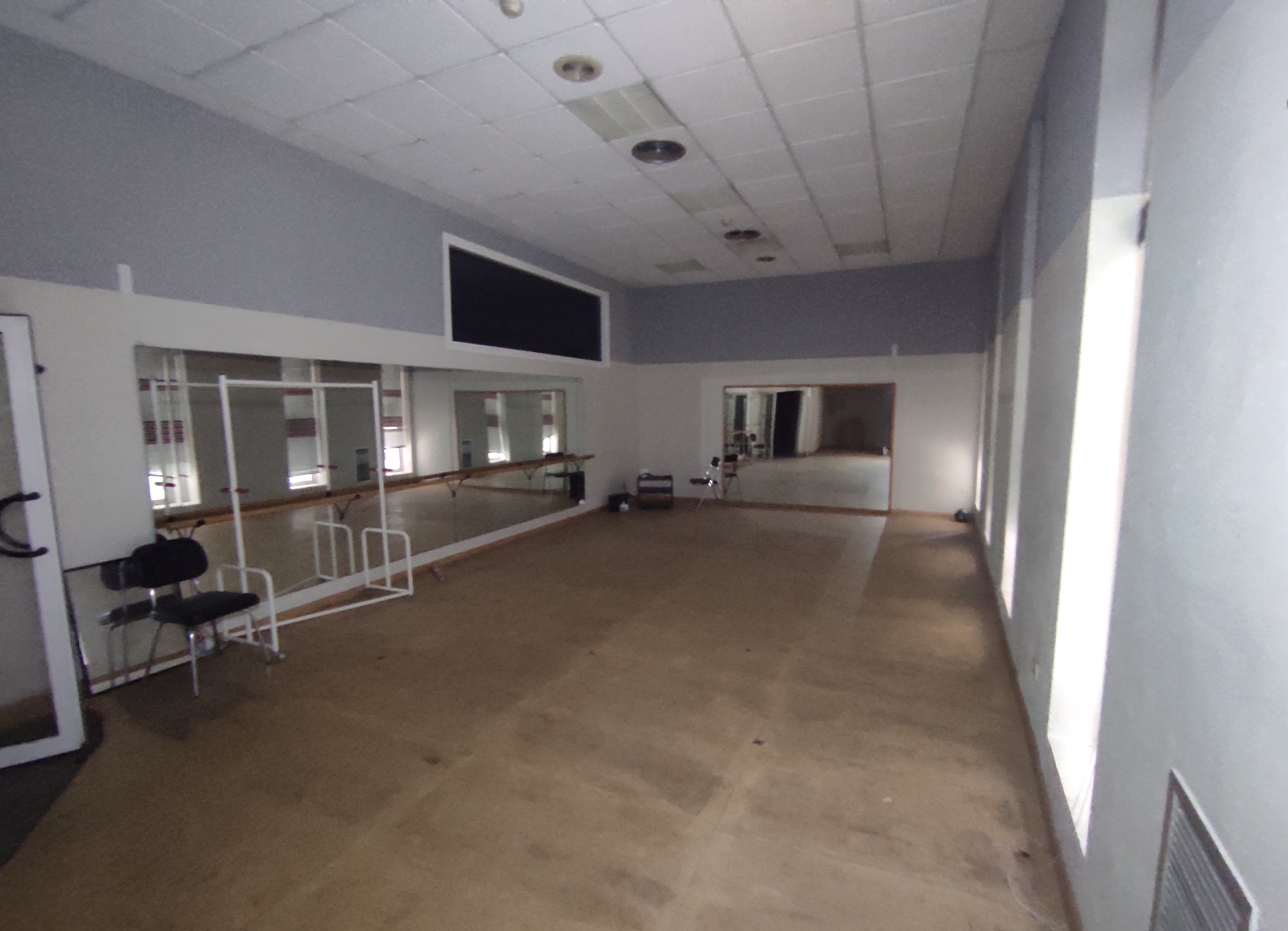 Oficinas En Venta En Calle Peñiscola 13 0 Bj 0, Castellón De La Planacastelló De La Plana
