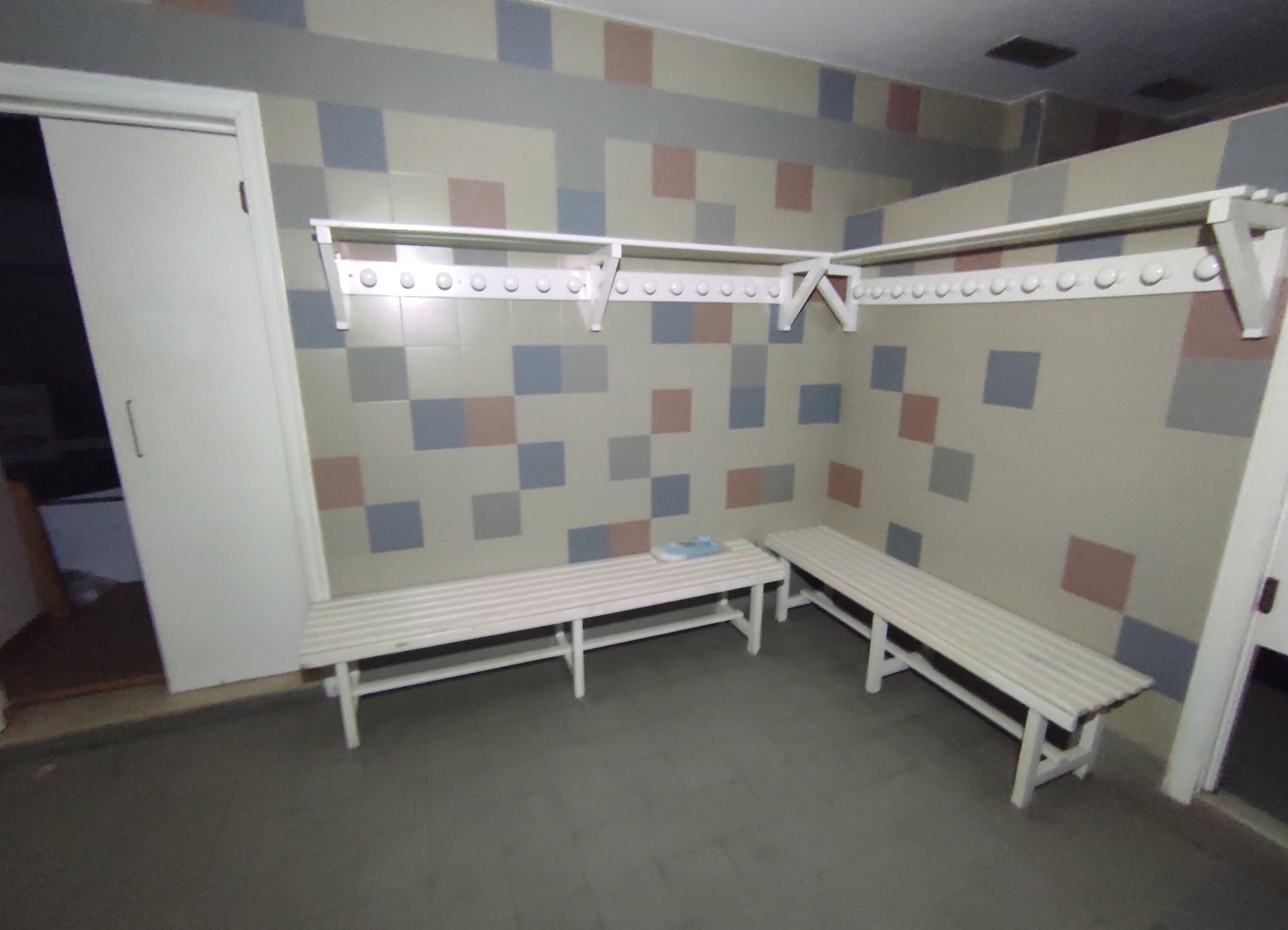 Oficinas En Venta En Calle Peñiscola 13 0 Bj 0, Castellón De La Planacastelló De La Plana
