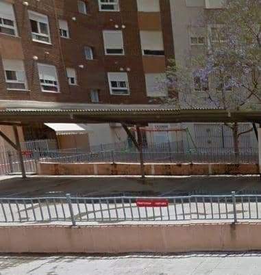 Garaje en venta en Calle Serra Dirta Villarreal Castelln