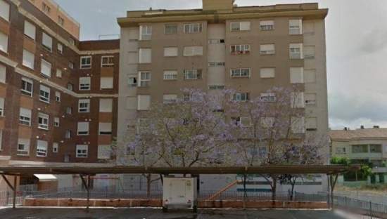 Garaje en venta en Calle Serra Dirta Villarreal Castelln