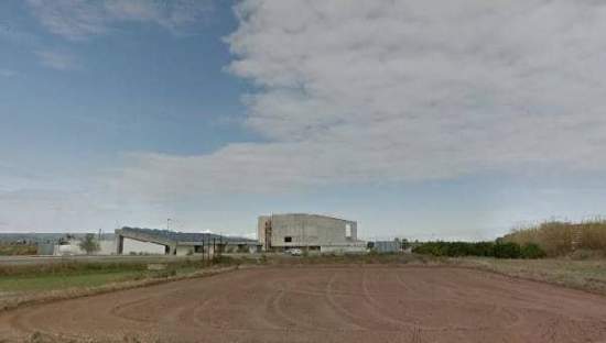 Terreno en venta en Alberique, Valencia