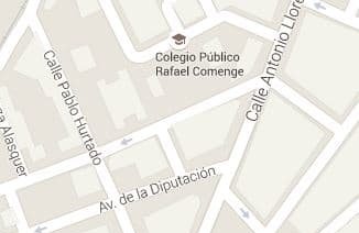 Terreno en venta en Alberique, Valencia