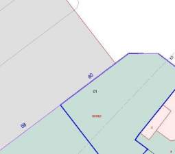 Terreno en venta en Alcira, Valencia