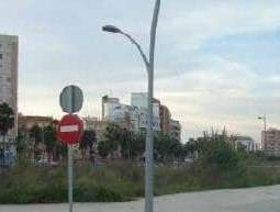 Terreno en venta en Alcira, Valencia