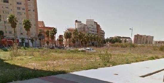 Terreno en venta en Alcira, Valencia