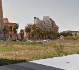 Terreno en venta en Alcira, Valencia