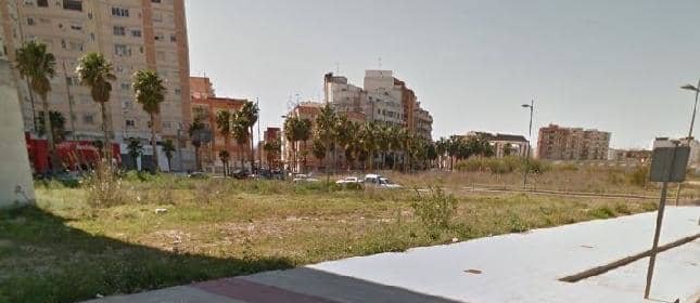 Terreno en venta en Alcira, Valencia