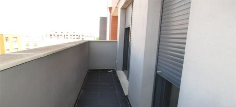 Plaza de garaje en venta en CALLE BOQUERAS, ALMASSORA