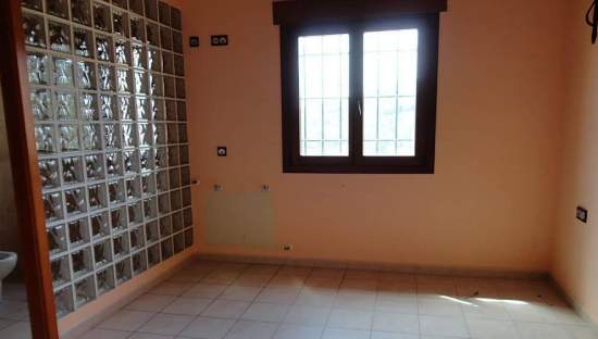 Piso en venta  en Polgono Poligono 7 La Salzadella Castelln