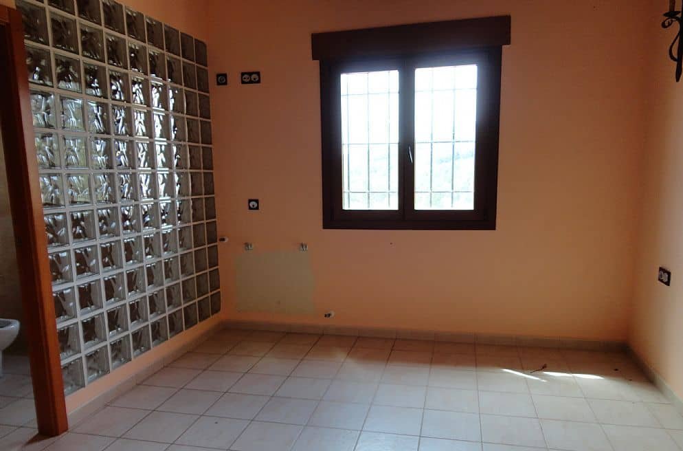 Piso en venta  en Polgono Poligono 7 La Salzadella Castelln