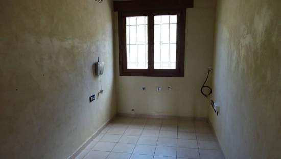 Piso en venta  en Polgono Poligono 7 La Salzadella Castelln