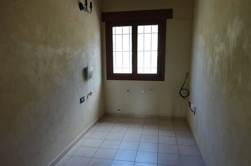 Piso en venta  en Polgono Poligono 7 La Salzadella Castelln