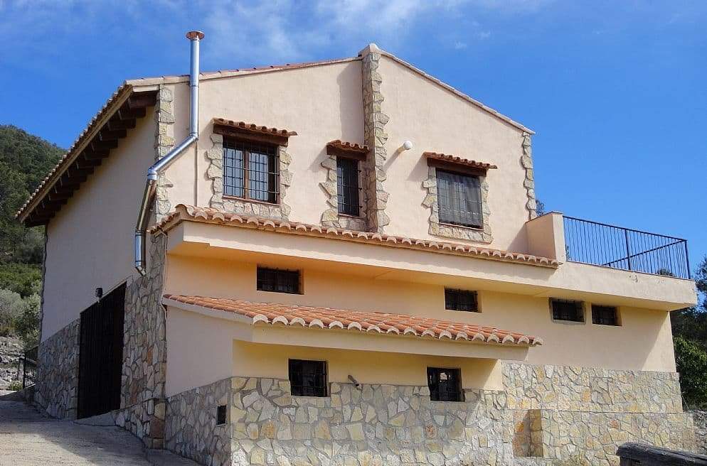 Piso en venta  en Polgono Poligono 7 La Salzadella Castelln