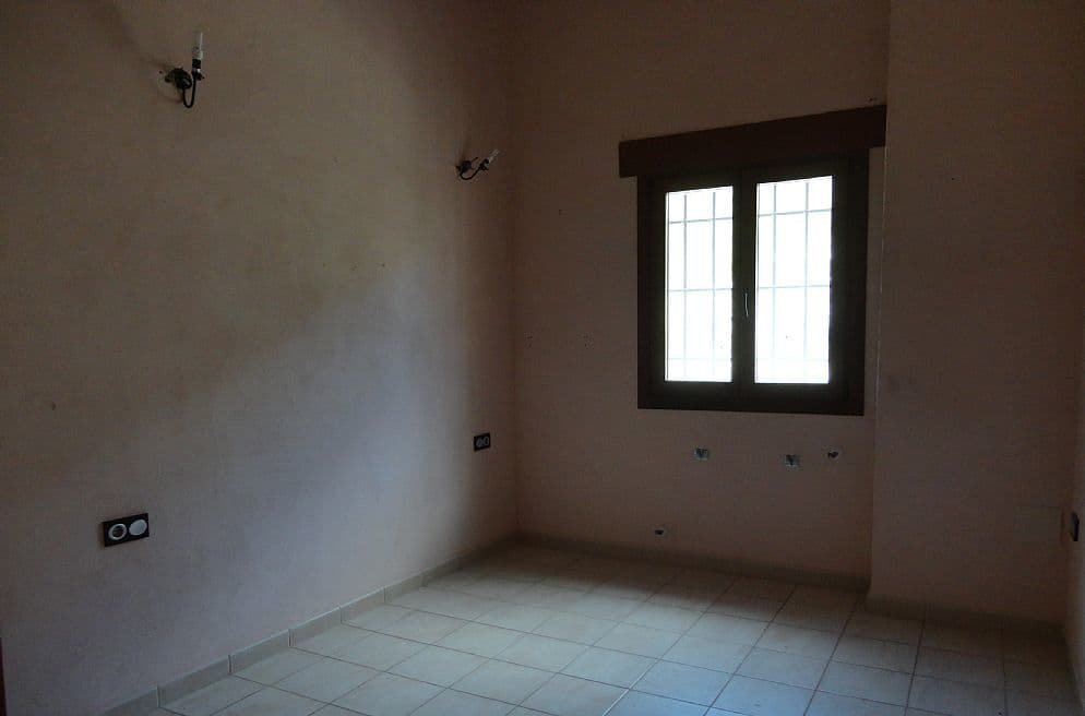 Piso en venta  en Polgono Poligono 7 La Salzadella Castelln