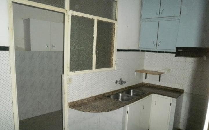 Chalet en venta en Bolbaite