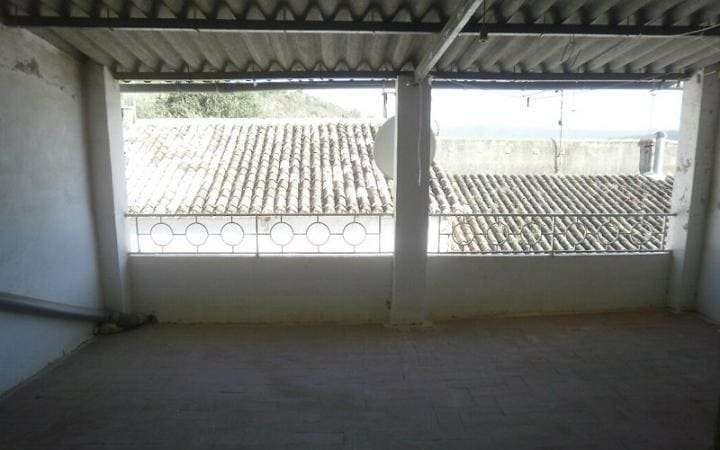 Chalet en venta en Bolbaite