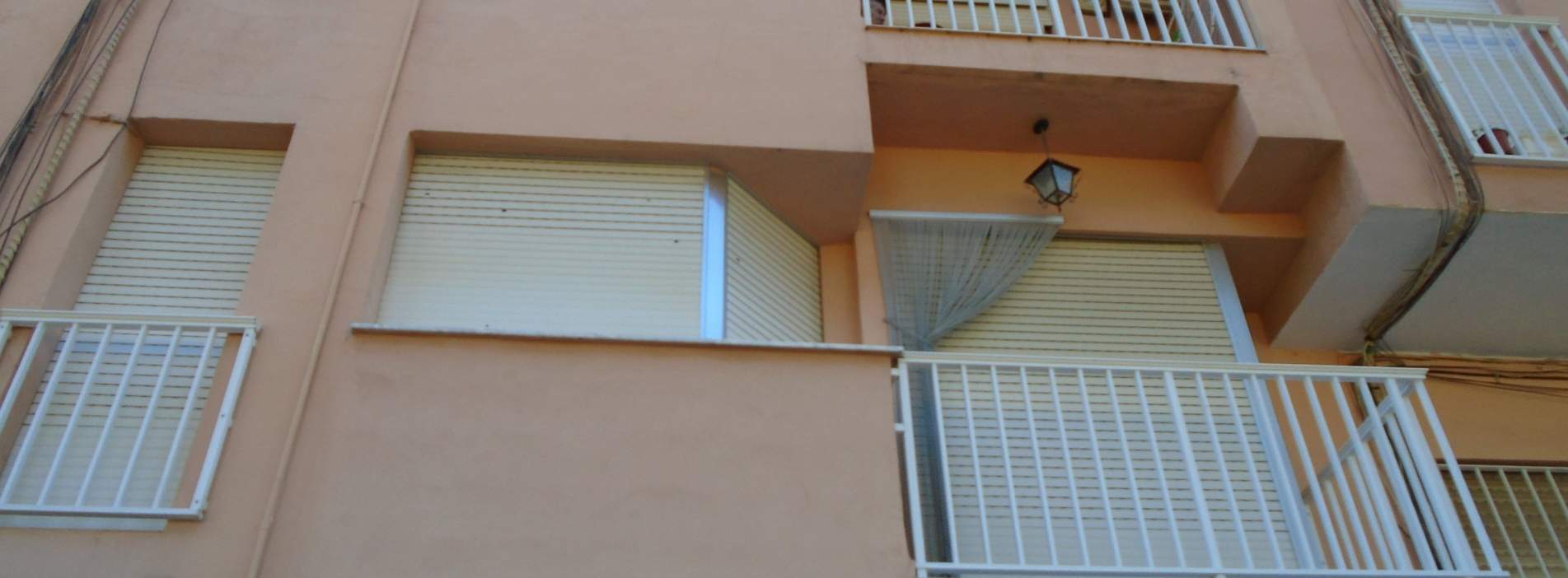 Local en Av Sants de la Pedra - Sagunto - Valencia