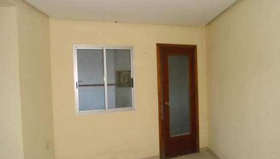Local en Av Sants de la Pedra - Sagunto - Valencia