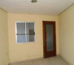 Local en Av Sants de la Pedra - Sagunto - Valencia