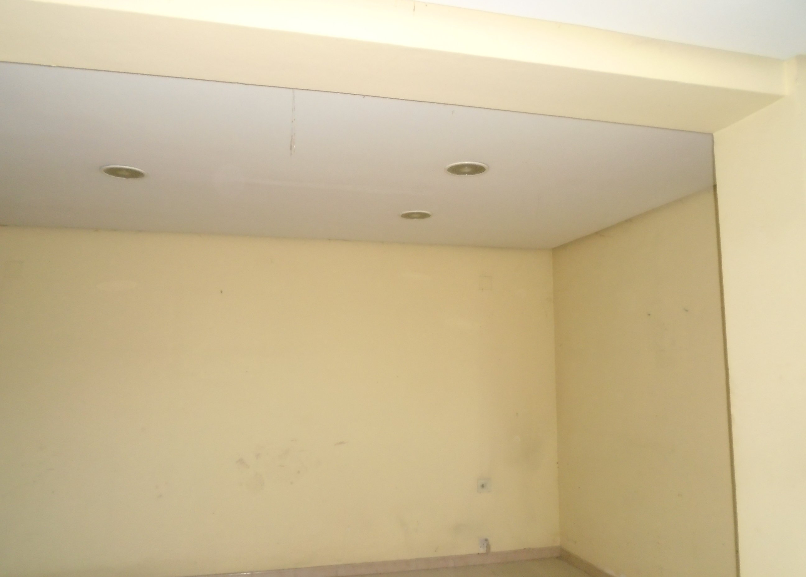 Local en Av Sants de la Pedra - Sagunto - Valencia