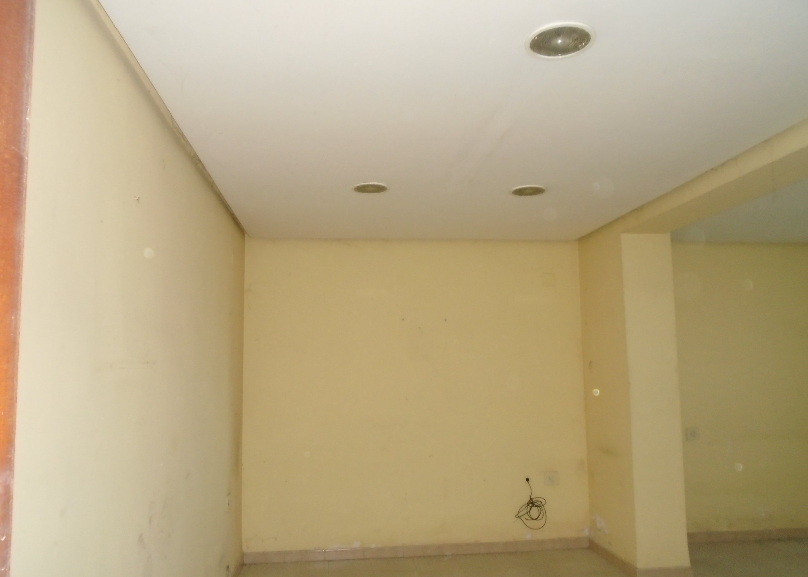 Local en Av Sants de la Pedra - Sagunto - Valencia