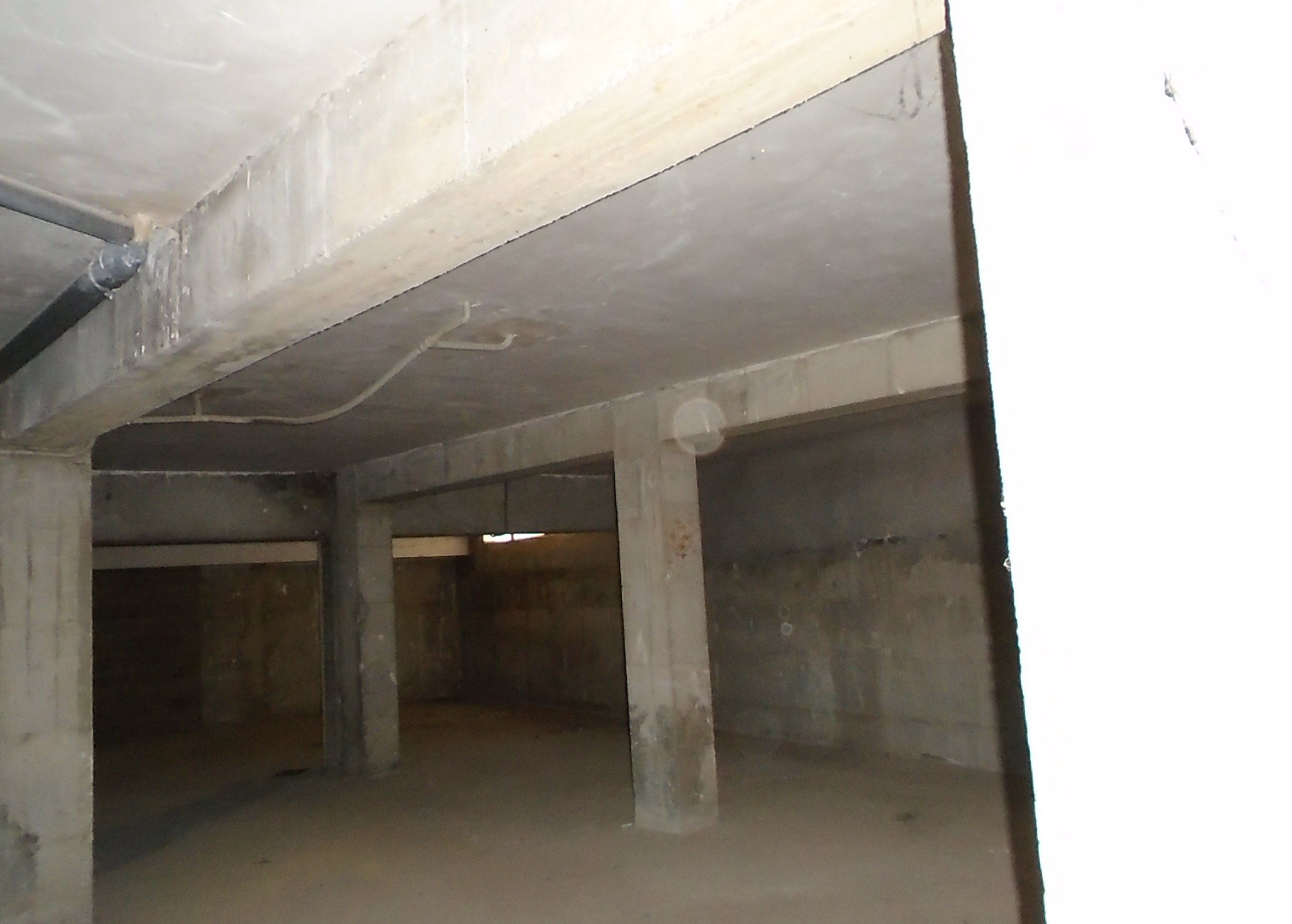 Local en Av Sants de la Pedra - Sagunto - Valencia