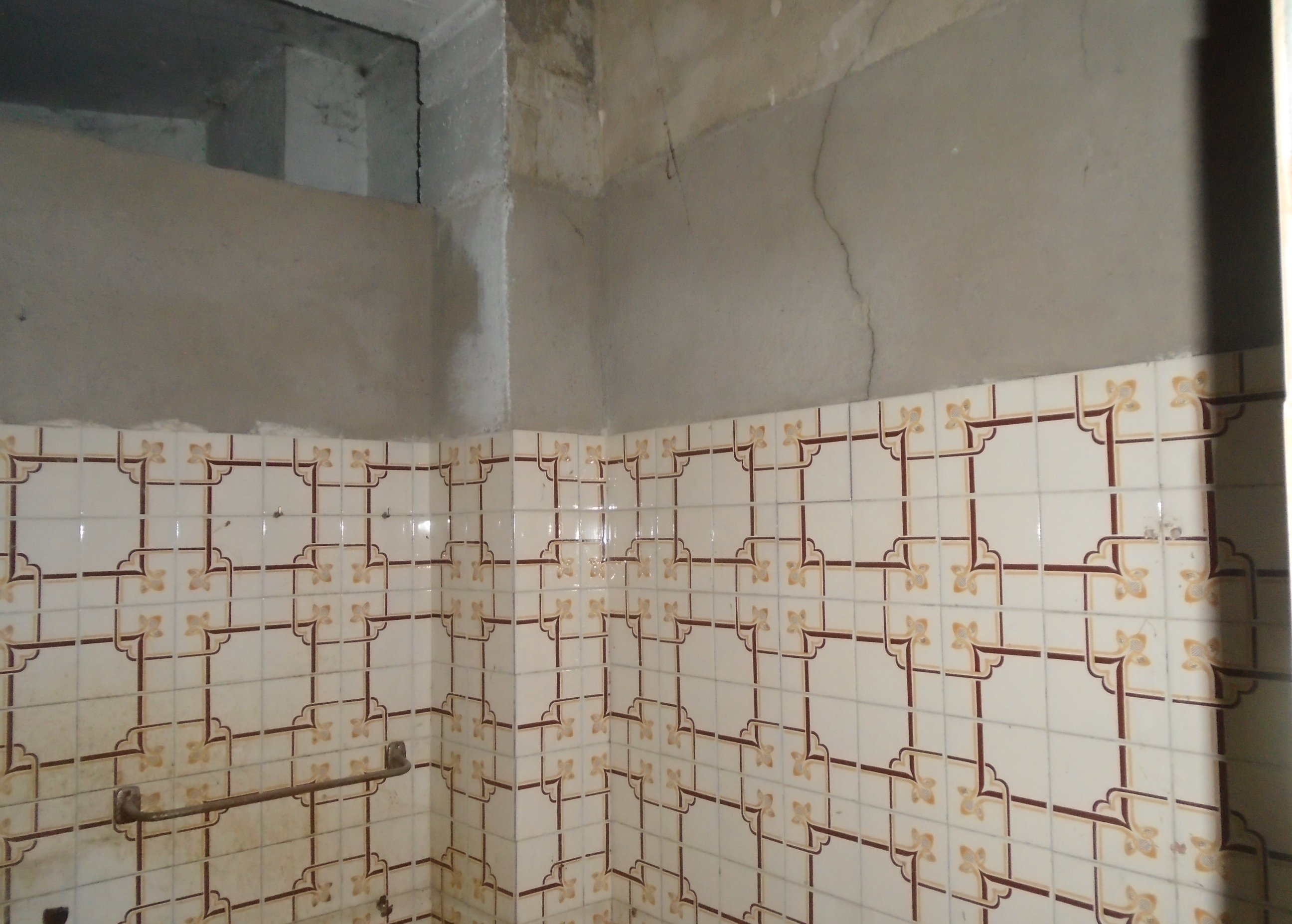 Local en Av Sants de la Pedra - Sagunto - Valencia