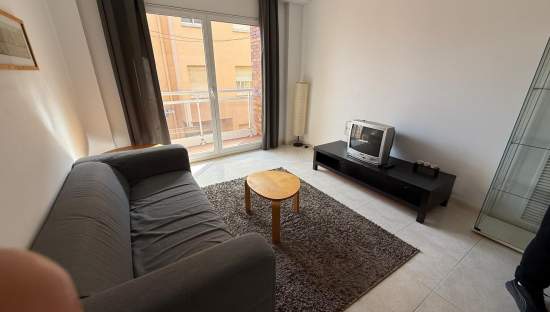 Piso en venta en Amposta, Tarragona
