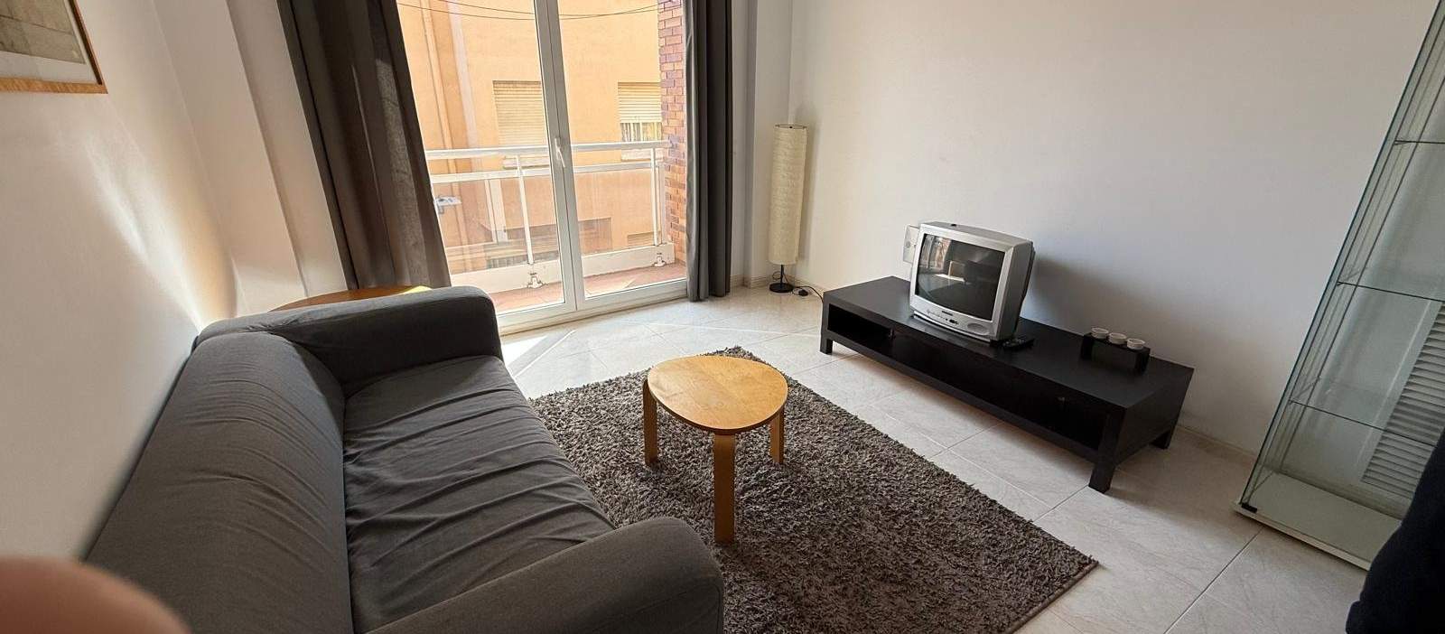 Piso en venta en Amposta, Tarragona