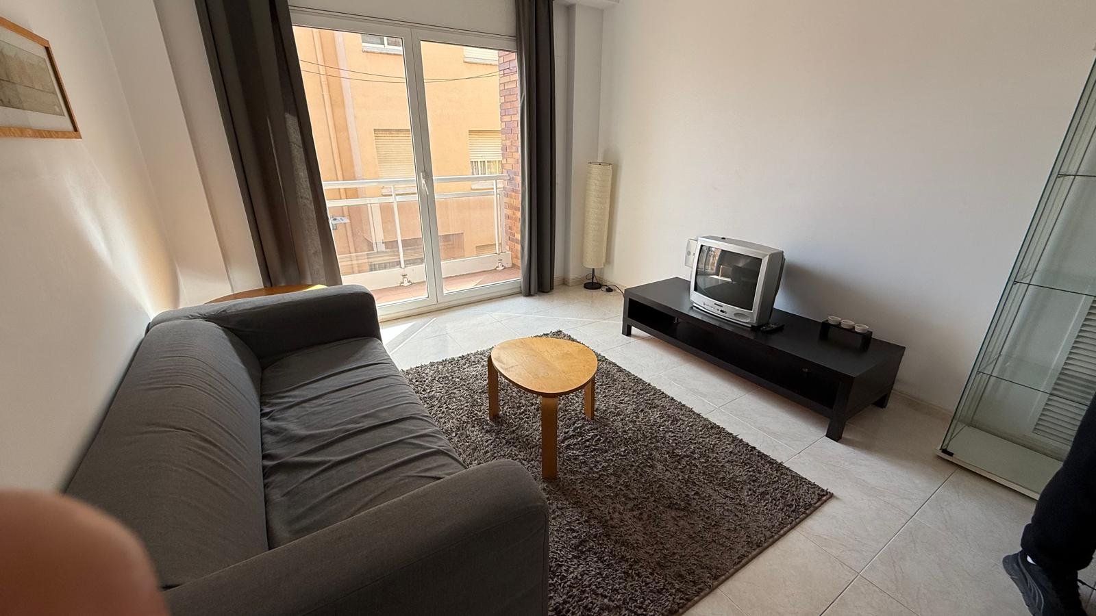 Piso en venta en Amposta, Tarragona