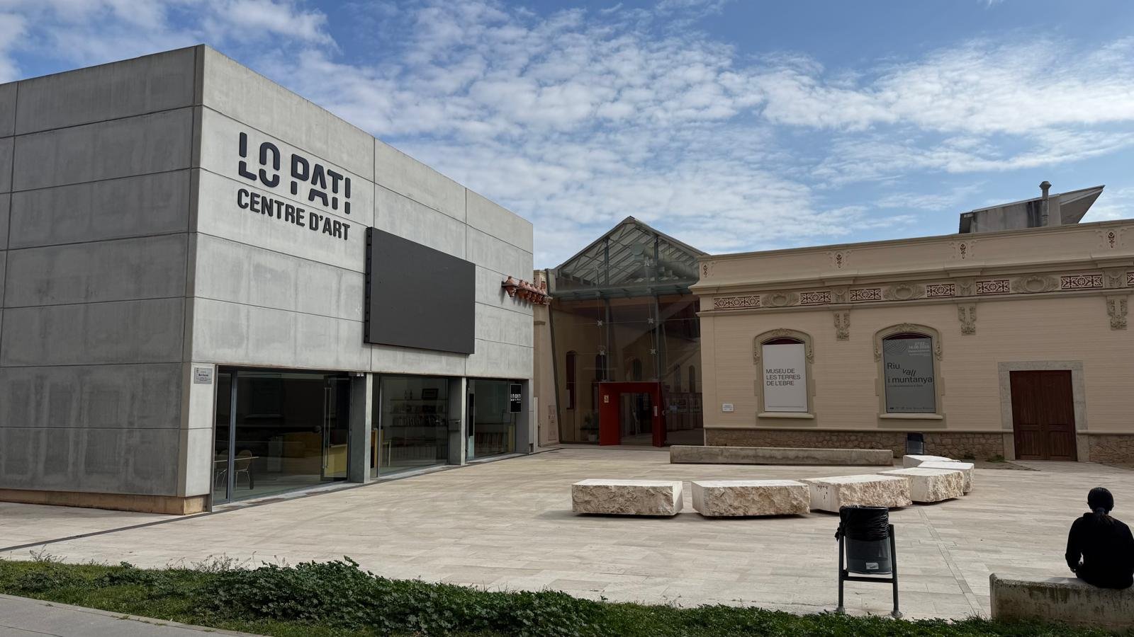 Piso en venta en Amposta, Tarragona