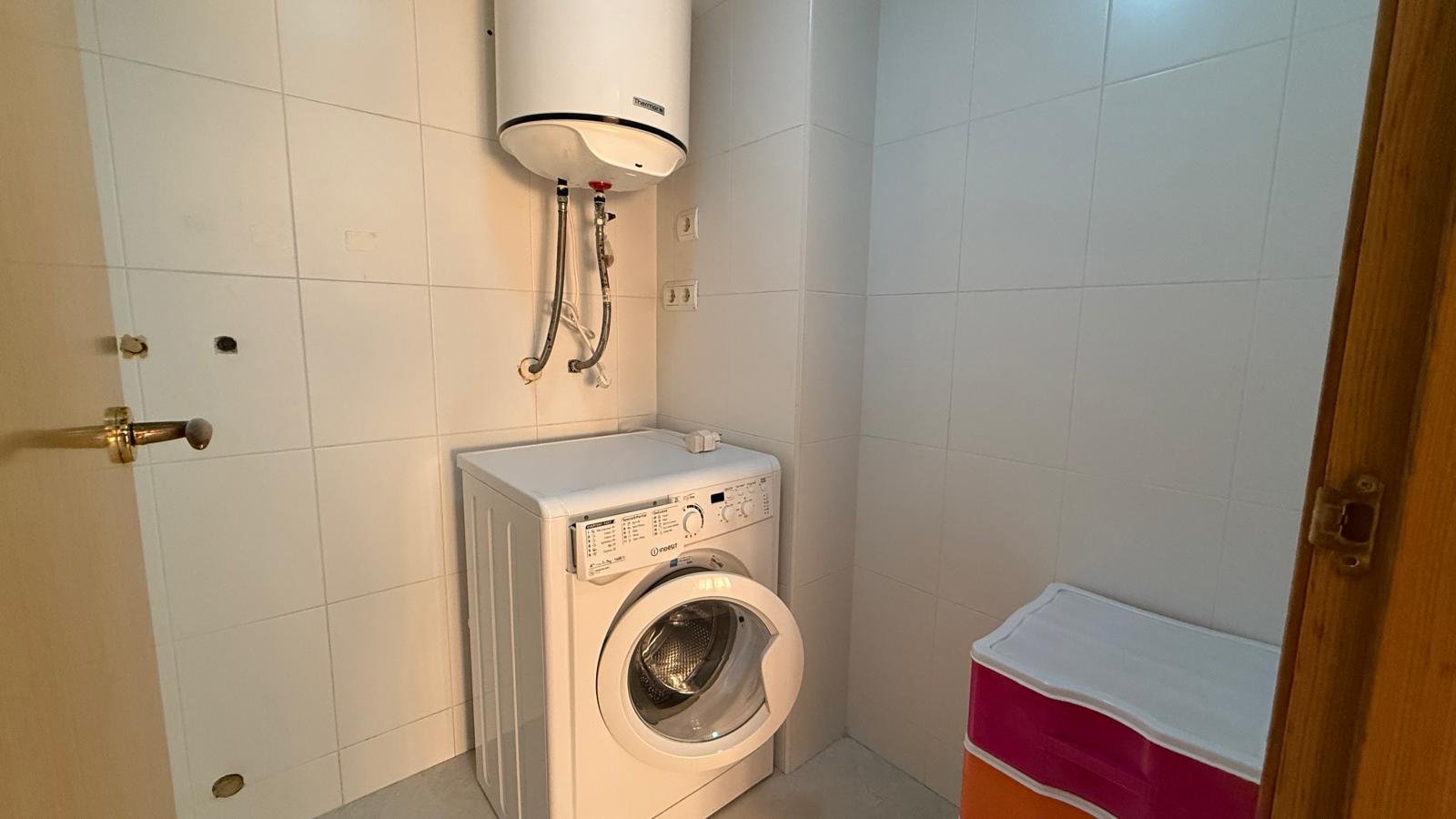 Piso en venta en Amposta, Tarragona