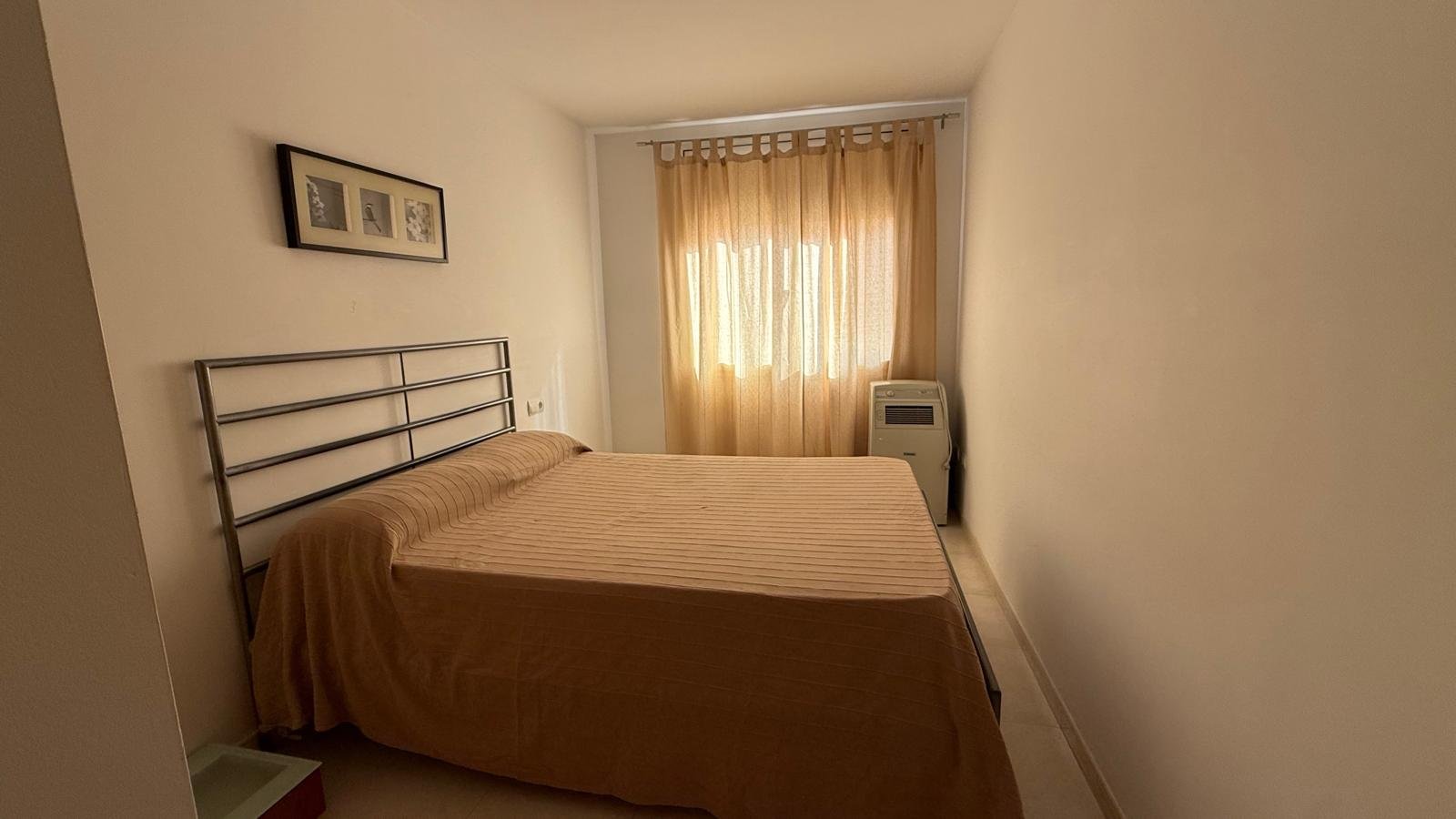 Piso en venta en Amposta, Tarragona