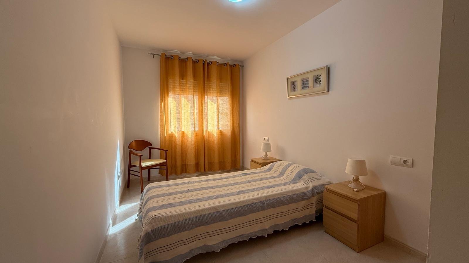 Piso en venta en Amposta, Tarragona