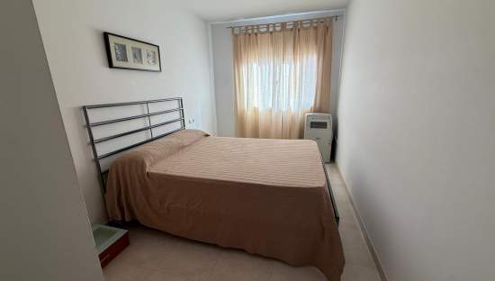 Piso en venta en Amposta, Tarragona