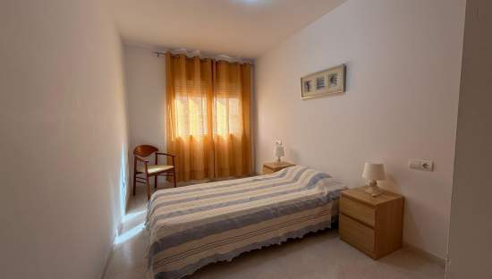 Piso en venta en Amposta, Tarragona