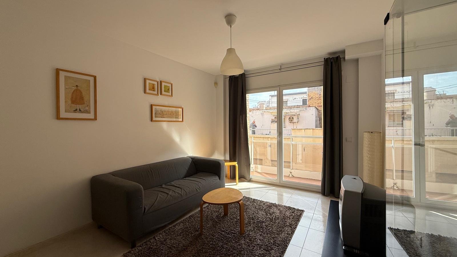 Piso en venta en Amposta, Tarragona