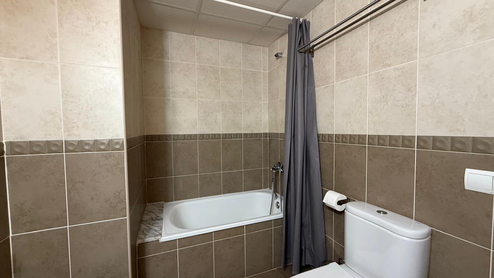 Piso en venta en Amposta, Tarragona