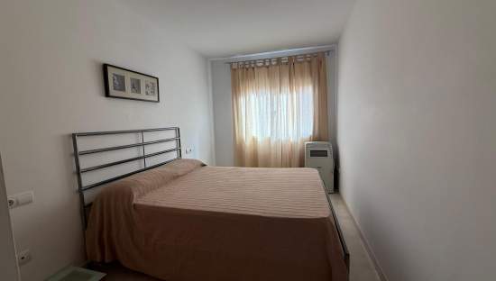 Piso en venta en Amposta, Tarragona