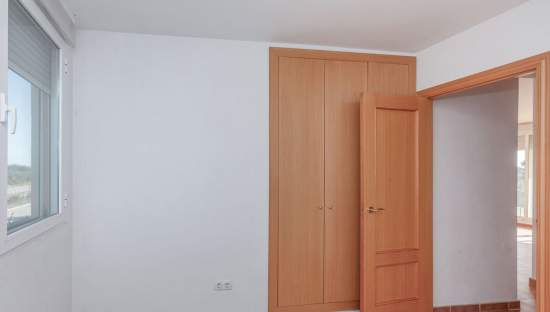 Apartamento en Vinaroz, Castellón